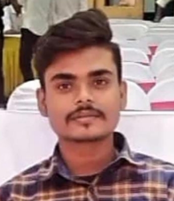 ABHIJIT KUMAR 